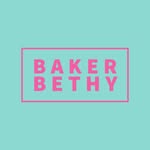 Beth Bowden - @baker.bethy - Instagram