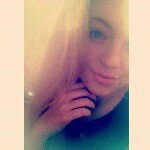 beth bowden - @beth_bowden1999 - Instagram