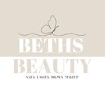 🦋Beth Bowden - @beths_beautyy - Instagram