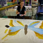 Beth Bowden - @insidemystudio - Instagram
