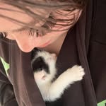 Beth Bowden 2 - @bethx_b - Instagram