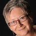 Beth Bowden - Facebook