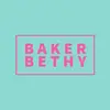 Beth Bowden - @baker.bethy - TikTok
