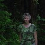 Beth Bowden - @bethbowden90 - Instagram