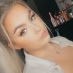 🖤BETH BOWDEN - @beth.bowdenn1 - Instagram