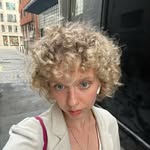 Beth Bowden - @bethbowdenn - Instagram