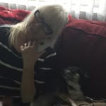 Beth Bowden - @beth.bowden.7967 - Instagram