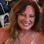 Beth Bowden-Beales - @eabeales - Instagram