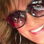 Beth Bowden-Jones - @beth.bowden.jones - Instagram