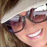 Beth Bowden-Jones - @bowdenjonesb - Instagram