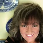 Beth Bowden-Jones - @bethbowdenjones - Instagram