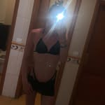 Beth Wade-Bowden - @beth_wade_bowden - Instagram