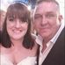 Bethany Bowden - Facebook