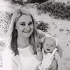 Bethany Bowden Mathers - @bamagirl_97 - TikTok