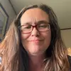bethbowden943 - @bethbowden943 - TikTok