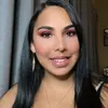 Betsy Bowden - @betsybowden - TikTok
