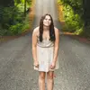 Beth - @bethanybowen6 - TikTok