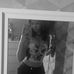 Beth Bowen - Facebook