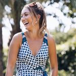 Beth Bowen - @bethanyb123 - Instagram