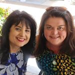 Beth Bowen - @bethbowen77 - Instagram