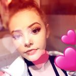 Beth Bowen - @priivvvvv.beth - Instagram