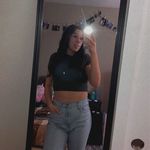 Beth Bowen - @bethanybowen1 - Instagram