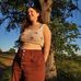 Beth Bowen - Facebook