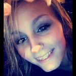 beth bowen - @jrbowen1359 - Instagram