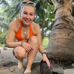 Beth Bowen - @beth_bxwen - Instagram
