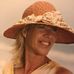 Beth Bowen - Facebook