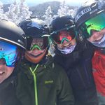 Beth Bowen - @_bethbowen_ - Instagram