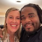 Beth Bowen - @bethiebow - Instagram