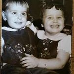 Beth Bowen - @beth.bowen - Instagram