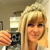 Beth Bowen - @sheknows234 - TikTok