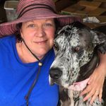 Beth Bowen - @bethellenbowen - Instagram