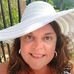 Beth Bowen - Facebook