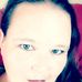 Beth Bowen - Facebook