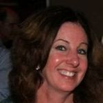 Beth Bowen - @beth.bowen.714 - Instagram