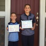 Beth Bowen - @beth.bowen.790 - Instagram