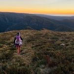 Beth Bowen - @bethmbowenpt - Instagram