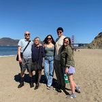 Beth Bowen - @bethbowensmiles - Instagram