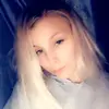 Beth Bowen - @softball_beth22 - TikTok