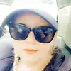 Beth Bowen - @bbowen54 - TikTok