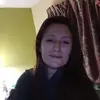 Beth Bowen - @beth.bowen7 - TikTok