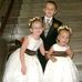 Beth Bowen - Facebook