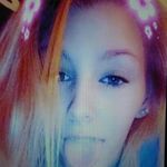 beth bowen - @bethanybowen1234 - Instagram