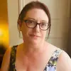 Beth Bowen - @bethbowenmi - TikTok