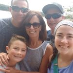 Beth Bowen - @bethbowen4 - Instagram