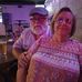 Beth Bowen - Facebook