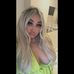 Beth Bowen - Facebook